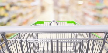 Minimercados em condomínios: autonomia para o comerciante