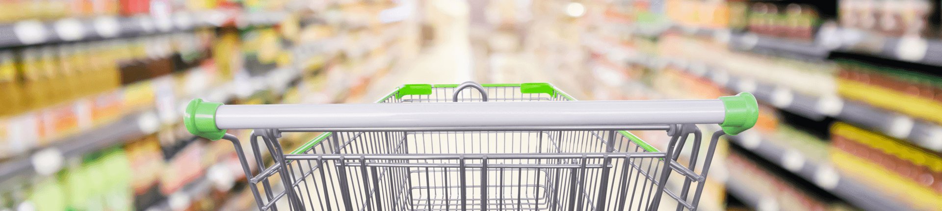 Minimercados em condomínios: autonomia para o comerciante