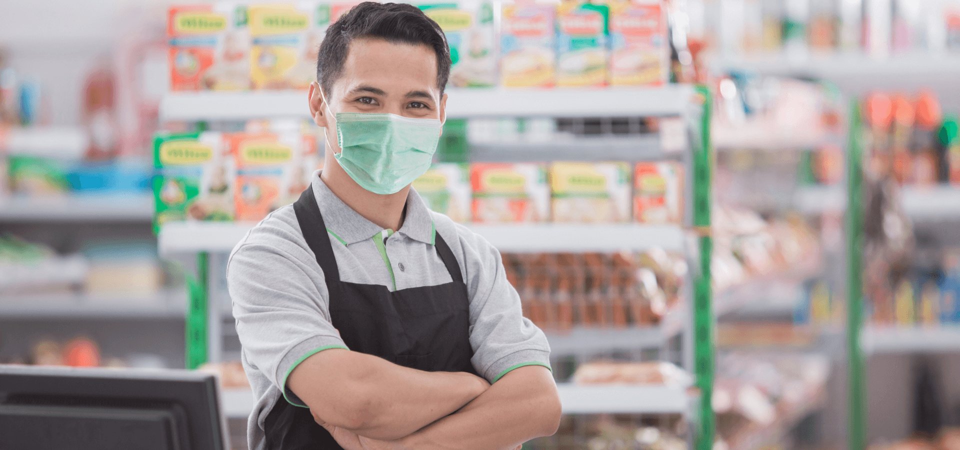 Autonomia e oportunidades_Minimercados em condomínios