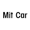 Mit Car