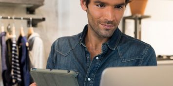 Mobilidade nos processos de vendas: 6 dicas para a sua loja