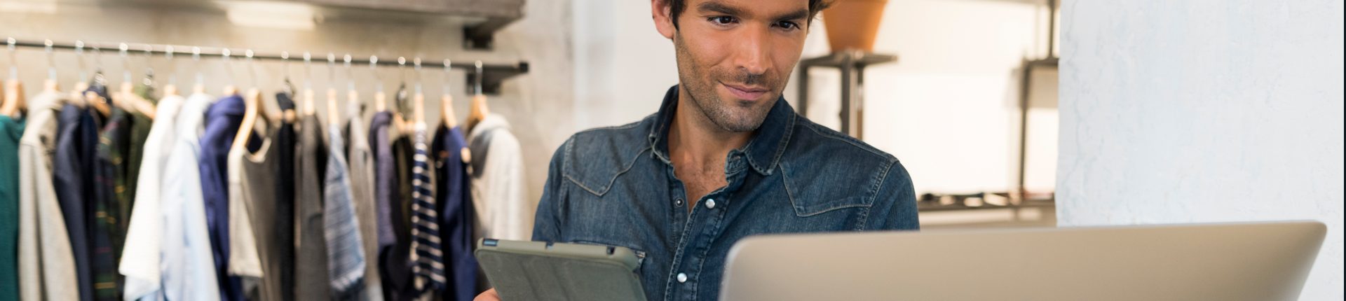 Mobilidade nos processos de vendas: 6 dicas para a sua loja