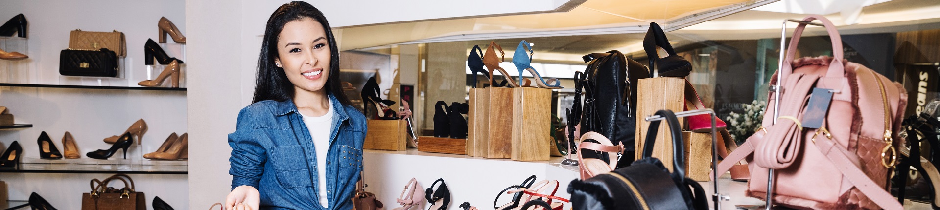 A importância do DDA para a gestão financeira em lojas de calçados