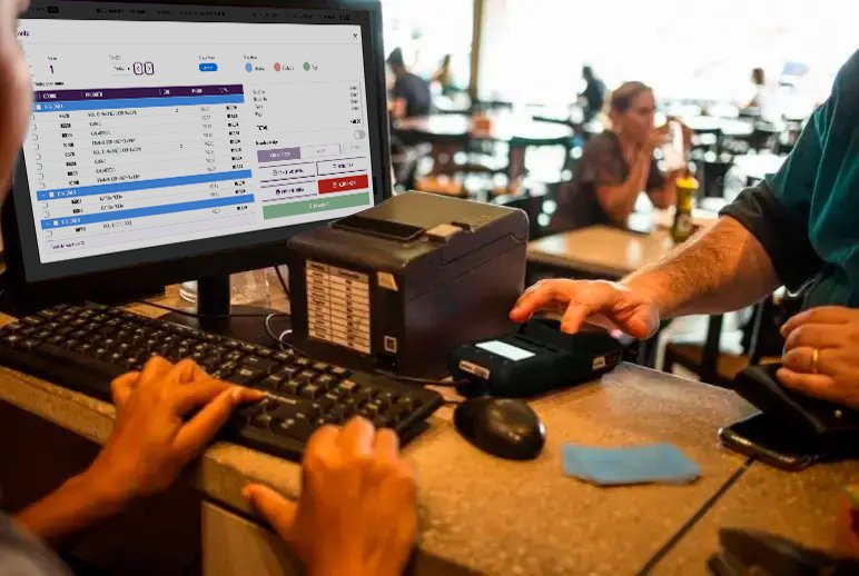 Motivos-para-ter-o-sistema