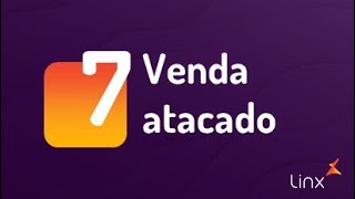 Gestão de atacado e distribuidores de ponta a ponta