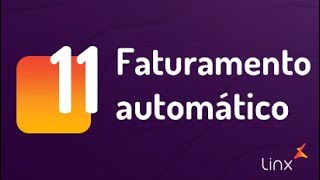 Otimização de processos de negócio e automatização de faturamento