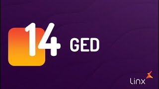 Armazenamento de documentos de forma segura 