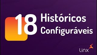 Personalização de históricos de clientes, fornecedores e produtos