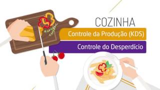 Linx - Sistema para Bares e Restaurantes