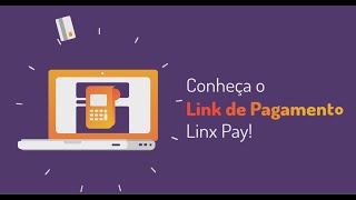 Realize vendas aceitando as principais bandeiras do mercado