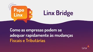 Como as empresas podem se adequar rapidamente às mudanças fiscais e tributárias
