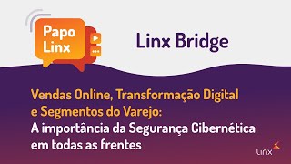 A importância da segurança cibernética em todas as frentes