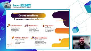 Como emitir NFC-e de maneira sustentável?