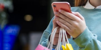 whatsapp na black friday