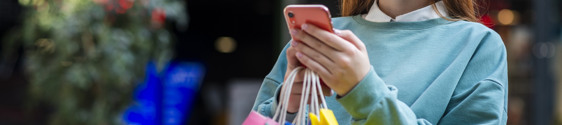 WhatsApp na Black Friday: veja como usar nas vendas de forma estratégica