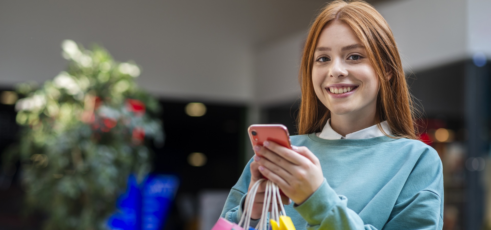 whatsapp na black friday