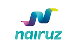 Nairuz
