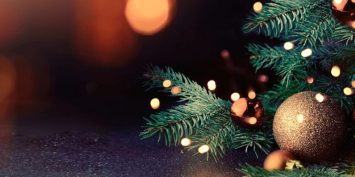 Como trabalhar o Natal após a Black Friday?