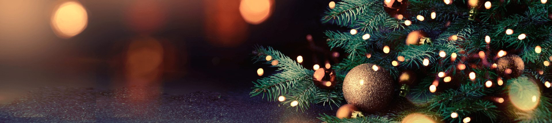 Como trabalhar o Natal após a Black Friday?