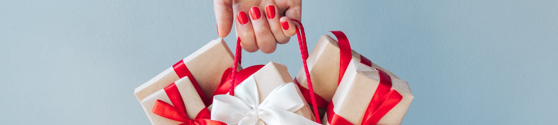 Natal no varejo: 4 dicas para ir além do básico e vender mais