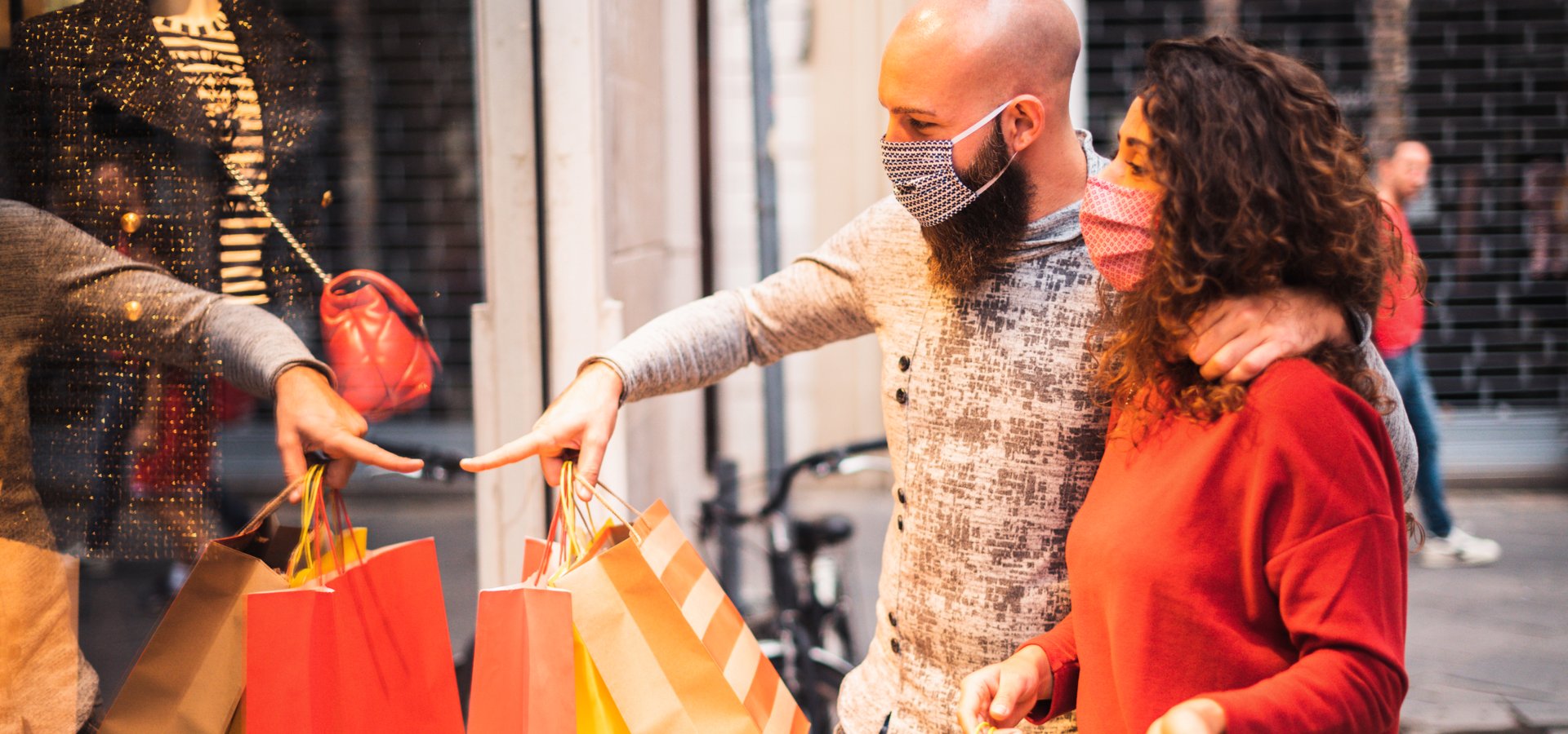 natal no varejo janeiro