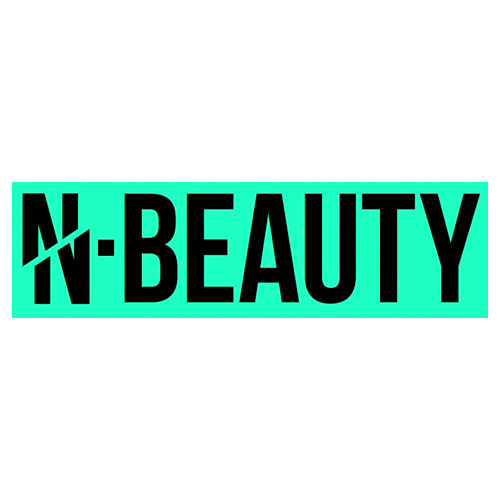 N-Beauty