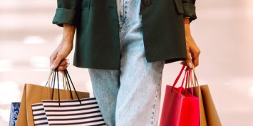 3 passos para expandir seu negócio em tempos de incertezas