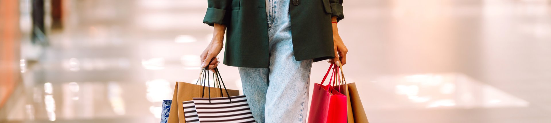 3 passos para expandir seu negócio em tempos de incertezas