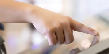 5 dicas de como utilizar a tecnologia no atendimento ao cliente em restaurantes