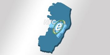 Espírito Santo tem projeto piloto da Nota Fiscal de Consumidor Eletrônica – NFC-e