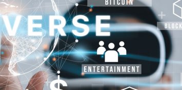 Confira 3 tendências da NRF 2022 para o varejo digital