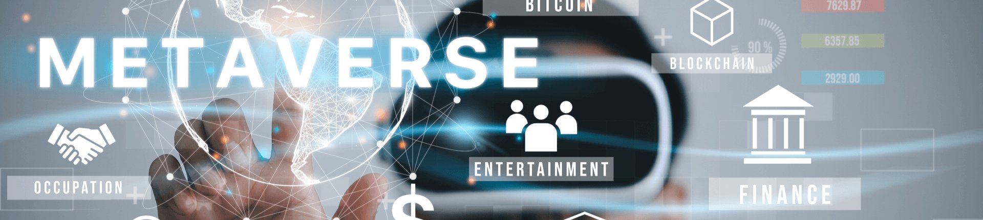 Confira 3 tendências da NRF 2022 para o varejo digital