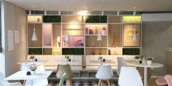 Nota-de-entrada-CaKesh