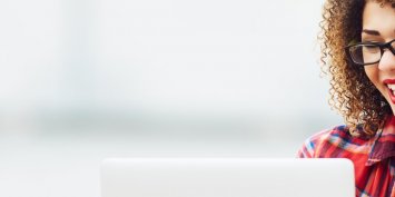 4 dicas para manter o RH atualizado com as novidades do eSocial