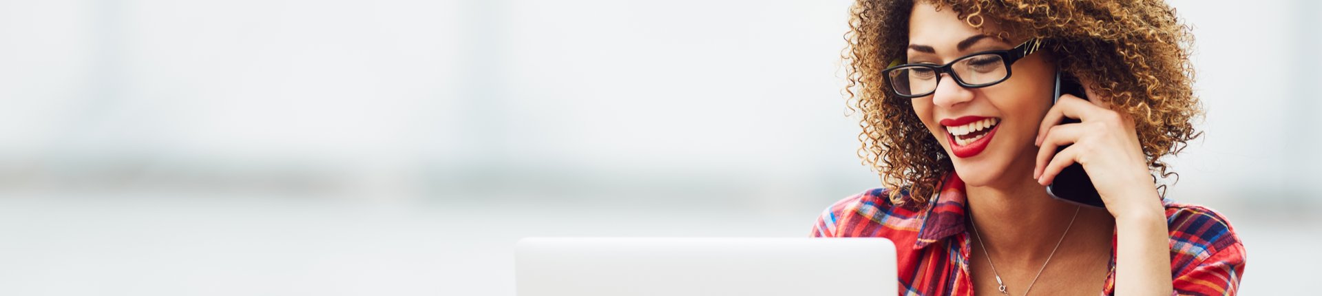 4 dicas para manter o RH atualizado com as novidades do eSocial