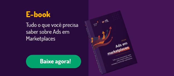 Ebook: Ads em Marketplaces
