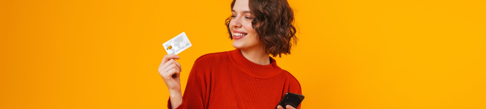 Novos meios de pagamento: como o consumidor mudou com a pandemia