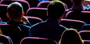 NRF Big Show 2022: a revolução do varejo como o conhecemos