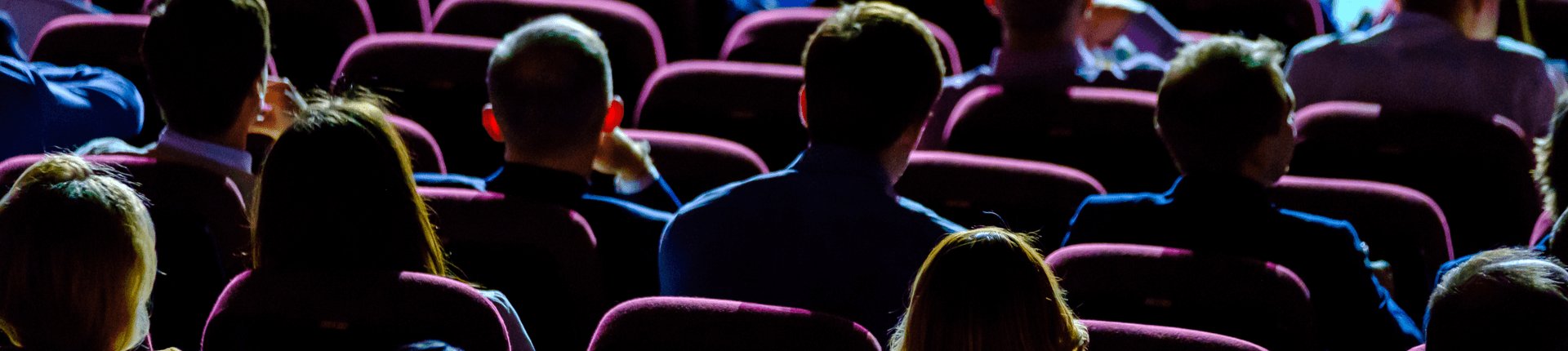 NRF Big Show 2022: a revolução do varejo como o conhecemos