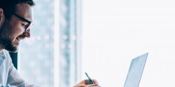 Saiba o que muda com a NT 2020.005 versão 1.20