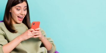 E-commerce: o que é, como vender online e estratégias