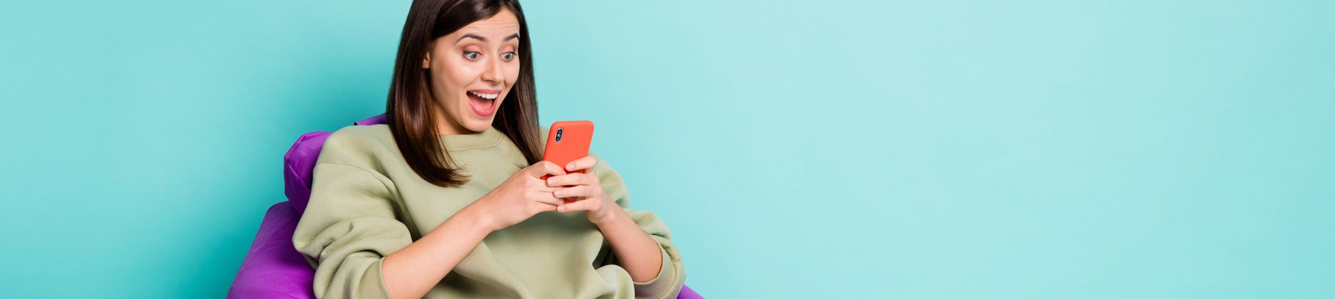 E-commerce: o que é, como vender online e estratégias