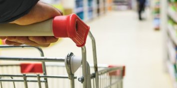 O que é varejo de proximidade? Aproveite essa oportunidade!