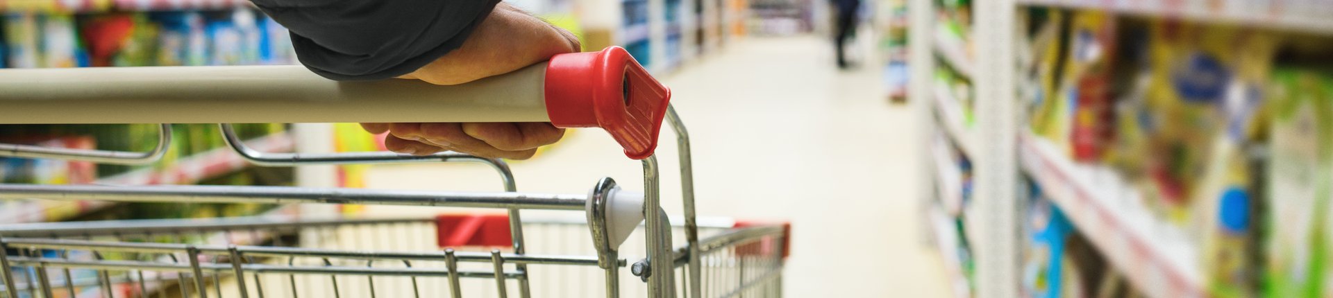 O que é varejo de proximidade? Aproveite essa oportunidade!