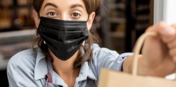 O que fazer para superar os desafios da pandemia?