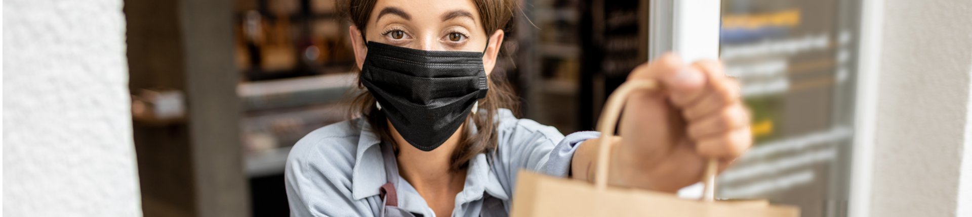 O que fazer para superar os desafios da pandemia?