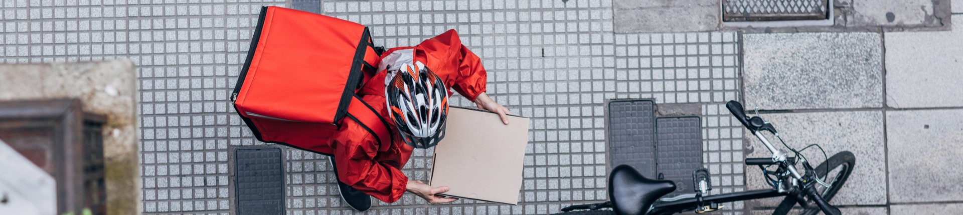 O que mais vende no delivery? Tire essa dúvida aqui!