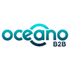 Oceano B2B