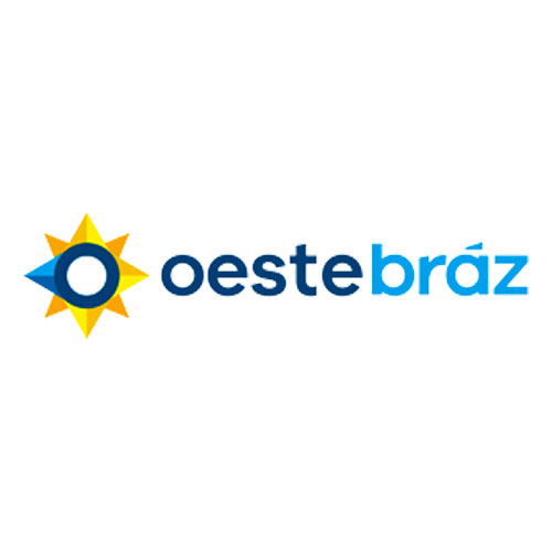 Oeste Bráz