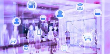 Muito além da venda